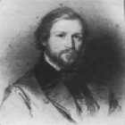 charles_valentin_alkan.jpg
