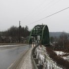 checkered_house_bridge_straight.jpg
