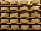 cheese150.jpg