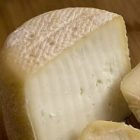 cheese2.jpg