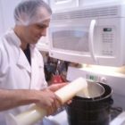 cheesemaking2.jpg