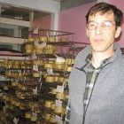cheesephoto_300.jpg