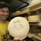 cheesetrail_450.jpg