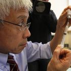 chen_whoopingcoughclinic_121912_toby_ap191181867477.jpg