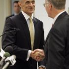 chertoff2.jpg