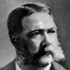 chester_a_arthur_340x255.jpg