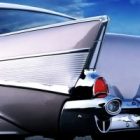 chevy_tailfin.jpg