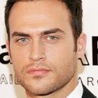 cheyennejackson.jpg