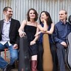 chiara_quartet_150_edit_2.jpg