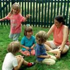 child_care.jpg