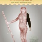 chimp.jpg