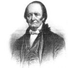 chittenden_0106.jpg