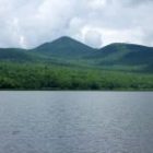 chittenden_reservoir.jpg