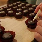 chocolate.jpg