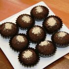 chocolate_600x450.jpg