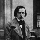 chopin.jpg