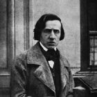 chopin_2.jpg