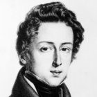 chopin_450.jpg