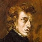 chopin_delacroix_150_2.jpg