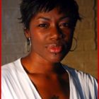 christal_brown_178x243.jpg