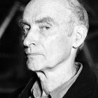christian_wolff.jpg