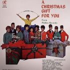 christmas_gift_for_you_300x300.jpg