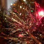 christmas_tree_340x255.jpg