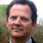 chuck_ross150.jpg