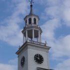 church_340x453.jpg