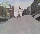 church_snow160.jpg