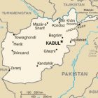cia_map_afghanistan_300x300.jpg