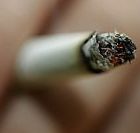 cigarette_150.jpg