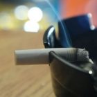 cigarette_340x255.jpg