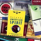 cigarettes.jpg