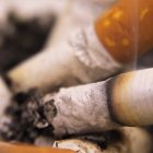 cigs_600.jpg