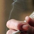 cigswirl_150.jpg