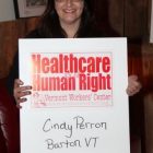 cindy_perron.jpg
