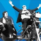 cinecast_340x255.jpg