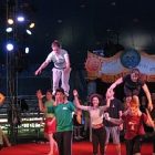 circus0625_300.jpg