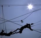 circuswebphoto.jpg