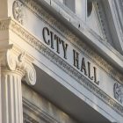 city_hall_600x450.jpg