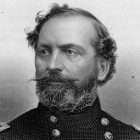 civil_war_340x255.jpg