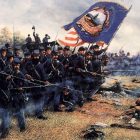 civil_war_600.jpg
