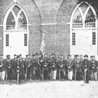 civil_war_soldiers_brandon.jpg