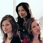 claremont_trio_150_edit_2.jpg