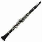 clarinet.jpg
