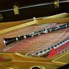 clarinet_piano.jpg