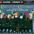 classics_150x150.jpg