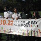 clean_up_day_600.jpg
