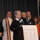 clergy_300.jpg